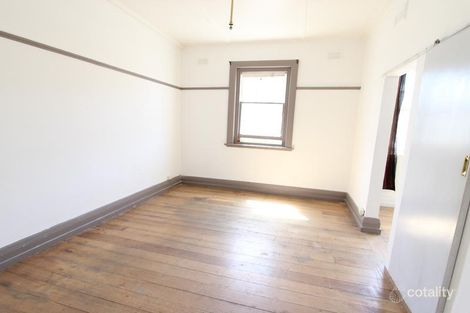 1/411 Johnston St, Abbotsford, VIC 3067