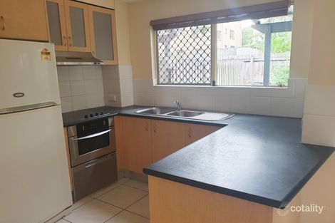 Property photo of 7/24 Brisbane Street St Lucia QLD 4067