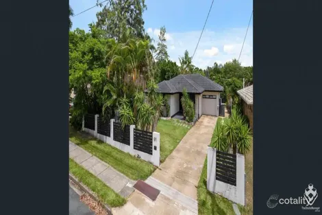 91 Keong Rd, Albany Creek, QLD 4035