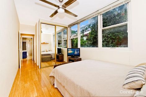 Property photo of 1/47 Penkivil Street Bondi NSW 2026