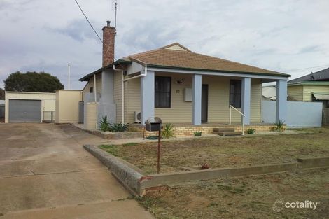 37 Peel St, Maryborough, VIC 3465