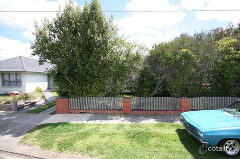 74 Helms St, Newcomb, VIC 3219