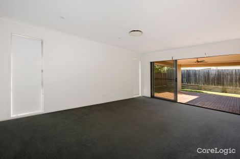 Property photo of 14 Lennox Close Manly West QLD 4179