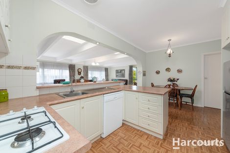 Property photo of 8 Carlinga Drive Vermont VIC 3133