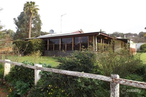 24616 South Western Hwy, Bridgetown, WA 6255