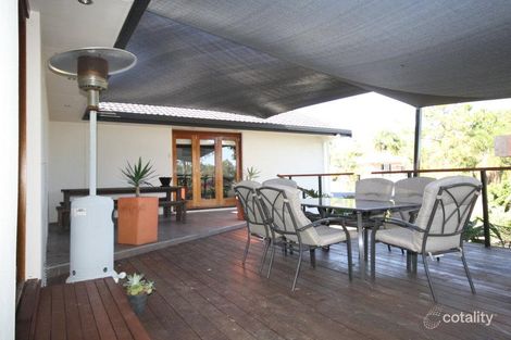 Property photo of 7 Tallowood Road Ashmore QLD 4214