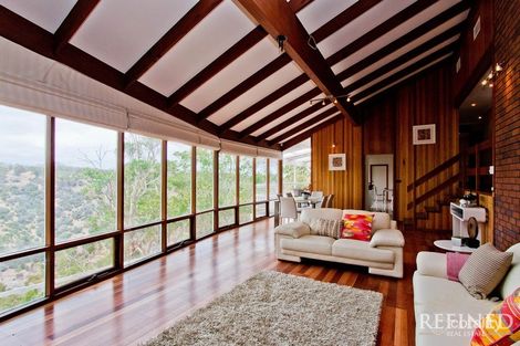 Property photo of 15 Gleneagles Road Mount Osmond SA 5064