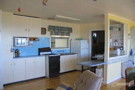 Property photo of 6 Active Road Port Julia SA 5580