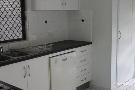 Property photo of 27 Hancock Street Edmonton QLD 4869