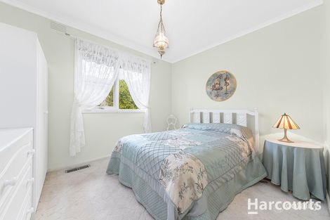 Property photo of 8 Carlinga Drive Vermont VIC 3133