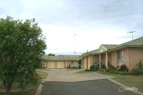 3 Tiara Cl, Grafton, NSW 2460