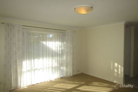 Property photo of 4 Caley Court Mirrabooka WA 6061