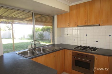 Property photo of 4 Caley Court Mirrabooka WA 6061