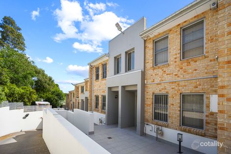 Property photo of 3/7-9 McArdle Street Ermington NSW 2115