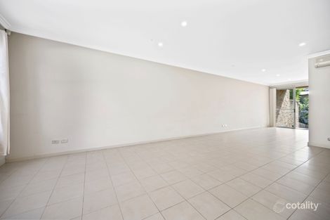 Property photo of 3/7-9 McArdle Street Ermington NSW 2115