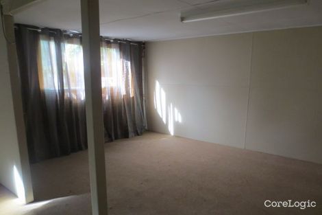 Property photo of 36 Ivymount Street Nathan QLD 4111