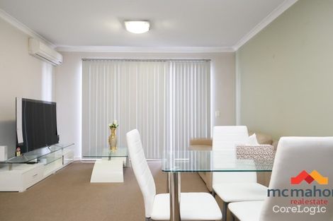 Property photo of 11/1 Sunlander Drive Currambine WA 6028