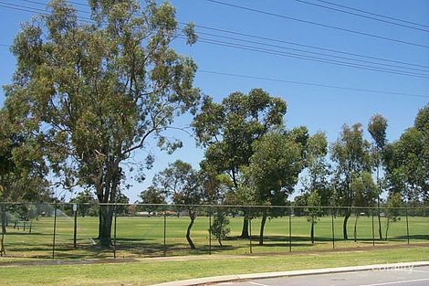 130 Keane St, Cloverdale, WA 6105