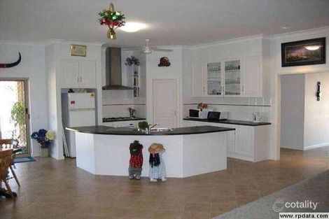 Property photo of 5 John Street Ardrossan SA 5571