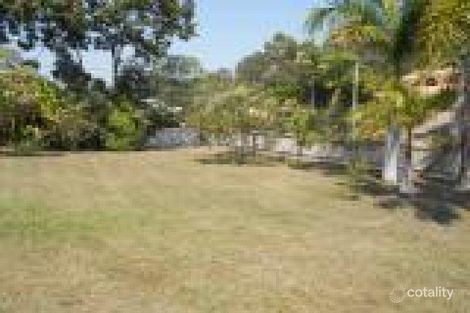49 Gretel Dr, Clinton, QLD 4680