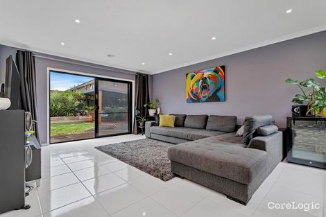Property photo of 48 Canegrass Drive Point Cook VIC 3030