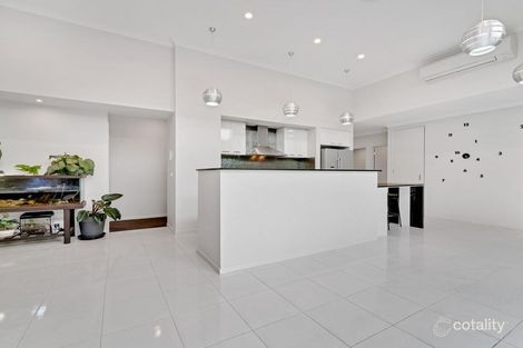 Property photo of 48 Canegrass Drive Point Cook VIC 3030