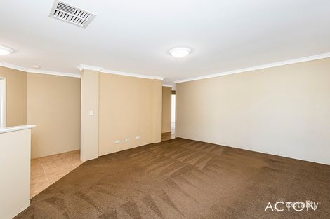 Property photo of 15 Woodstock Turn Ravenswood WA 6208