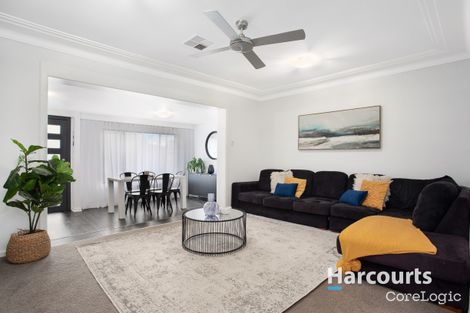Property photo of 28 Granada Avenue Macquarie Hills NSW 2285
