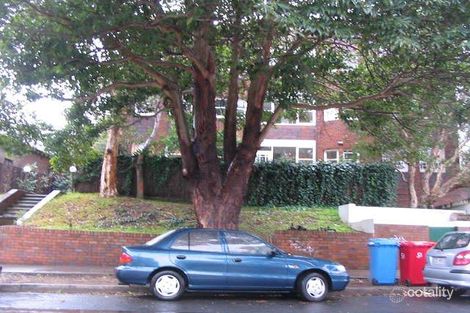 Property photo of 13/51 Bellevue Road Bellevue Hill NSW 2023