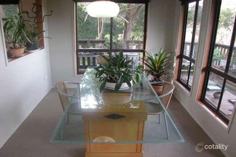 Property photo of 10 Alanson Avenue Bulli NSW 2516