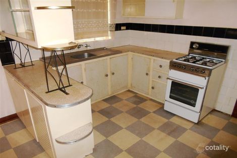 Property photo of 9 Bristol Avenue Enfield SA 5085