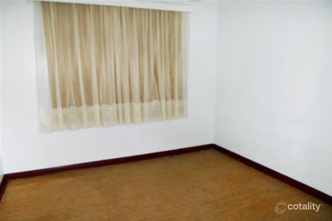 Property photo of 9 Bristol Avenue Enfield SA 5085