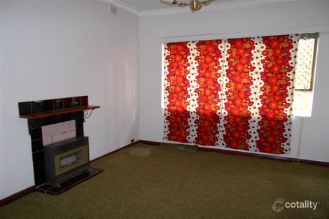 Property photo of 9 Bristol Avenue Enfield SA 5085