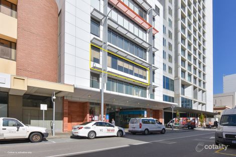145/580 Hay St, Perth, WA 6000