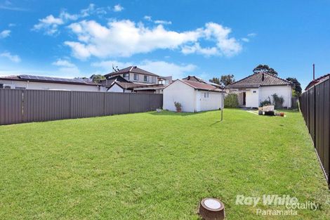 Property photo of 31 Alan Street Yagoona NSW 2199