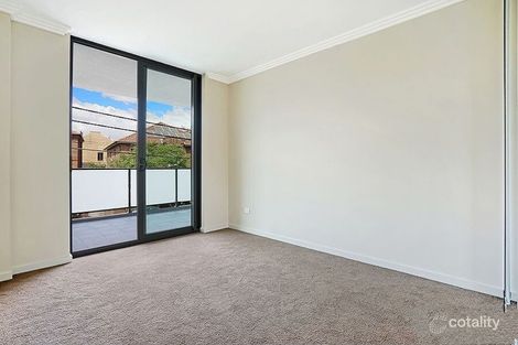 Property photo of 206/58-60 Crystal Street Petersham NSW 2049