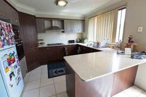 Property photo of 4 Temora Street Prestons NSW 2170