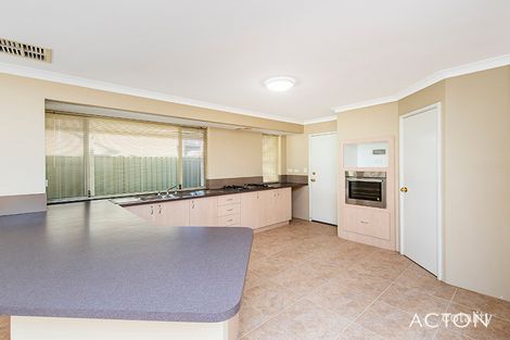 Property photo of 15 Woodstock Turn Ravenswood WA 6208