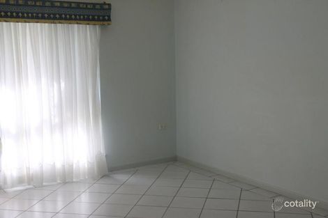 Property photo of 27 Hancock Street Edmonton QLD 4869