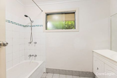 Property photo of 26 Sandra Street Geebung QLD 4034