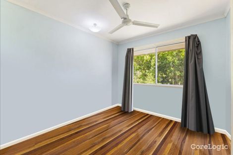 Property photo of 26 Sandra Street Geebung QLD 4034