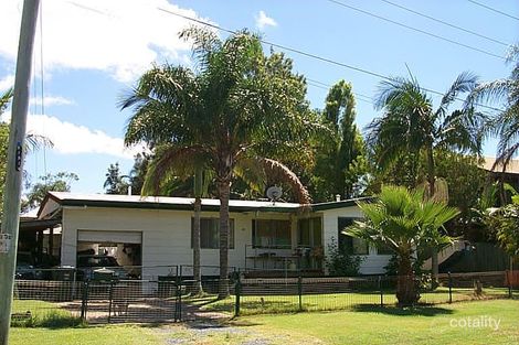 10 Pool St, Hope Island, QLD 4212