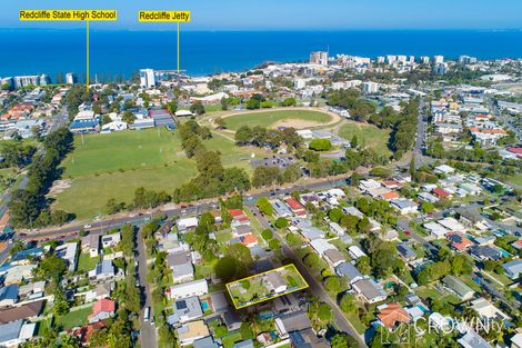 Property photo of 9 Glenloc Street Redcliffe QLD 4020