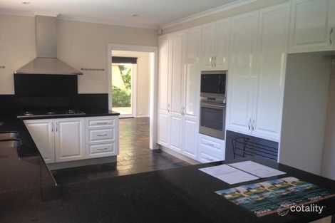 Property photo of 10 Wright Street Brighton VIC 3186