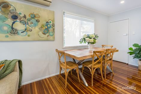 Property photo of 3 Price Street Brassall QLD 4305