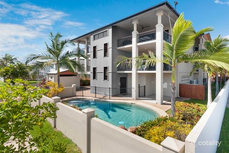 3/56 Cook St, North Ward, QLD 4810