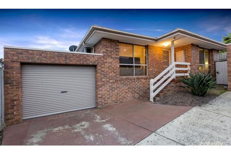 Property photo of 2/55 Beech Street Langwarrin VIC 3910