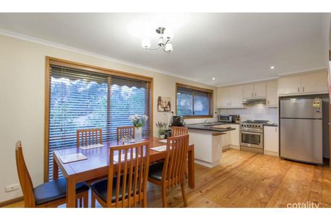 Property photo of 2/55 Beech Street Langwarrin VIC 3910