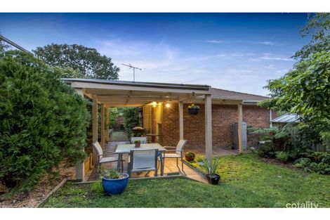 Property photo of 2/55 Beech Street Langwarrin VIC 3910