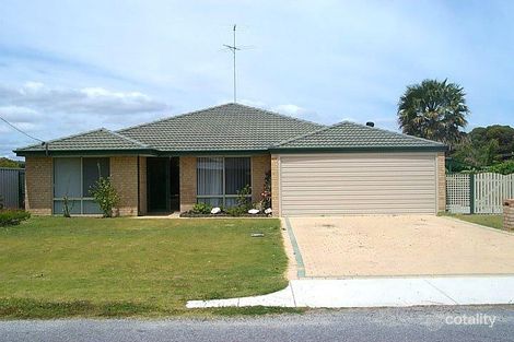 4 Maroonah Rd, Golden Bay, WA 6174